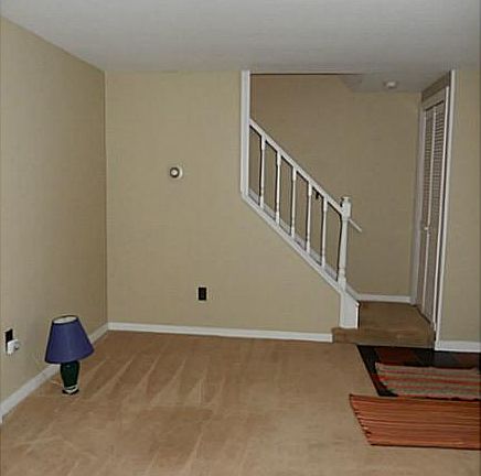 2nd image of 24 Glenview Ave