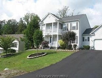 1st image of 3807 Purley Dr