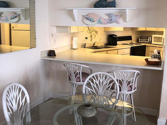 3rd image of 1415 Ocean Shore Blvd APT 802