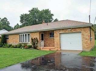 9158 New Haven Rd, Harrison, OH 45030