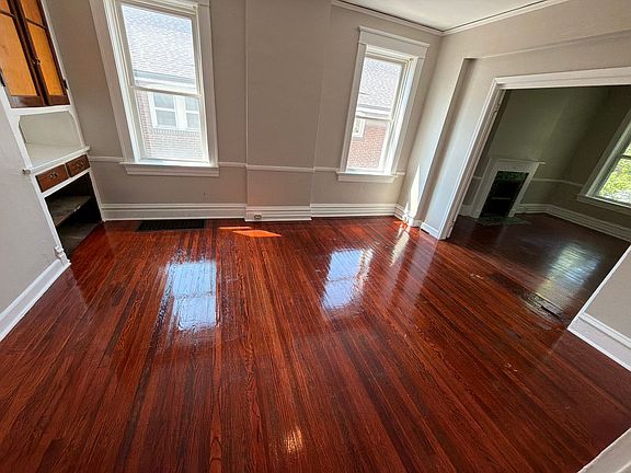 5th image of 2256 Blendon Pl #1F