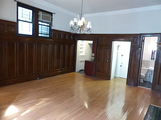 Rented by Immac Realty | media 4