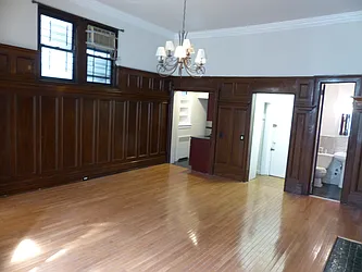 Rented by Immac Realty