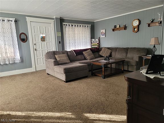 2nd image of 1623 New Mexico Ave