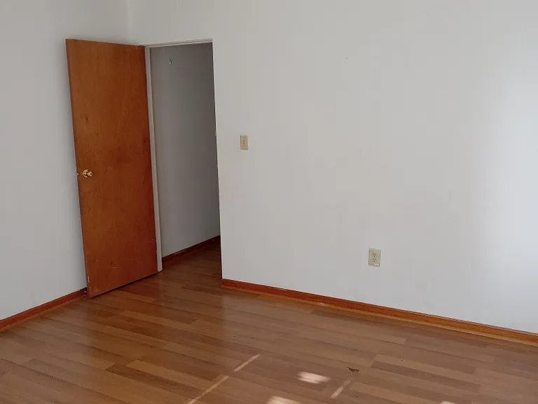 5925 N Main St #G — Photo 6