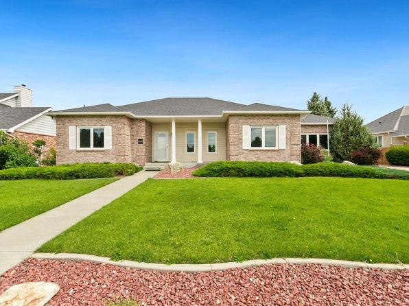 409 Stetson Dr