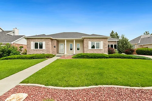 409 Stetson Dr Photo 1