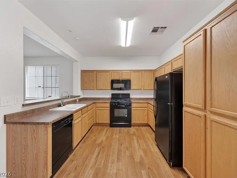 7653 Crystal Village Ln #0 — Photo 13
