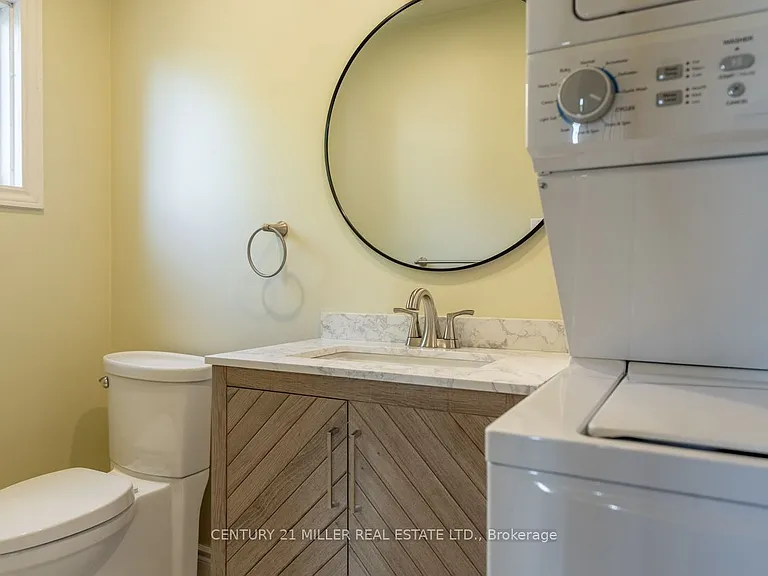 173 Thomas St #A — Photo 17