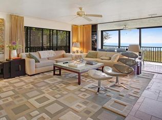 2611 W Gulf Dr #A201, Sanibel, FL 33957
