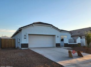 10337 W Gaby Rd, Tolleson, AZ 85353