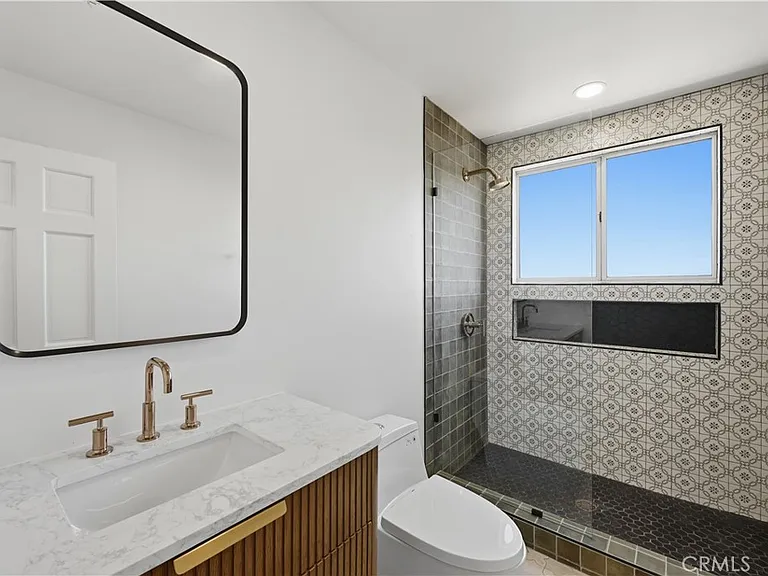 2968 Ballard Canyon Rd — Photo 22