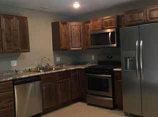 511 Tech St, Paragould, AR 72450