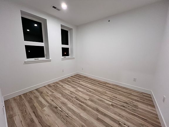 5th image of 1843-45 Hartranft St #201