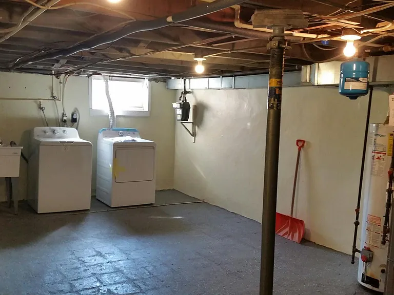 1907 Griffis Ave #1 — Photo 10