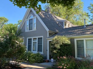 1045 E Princeton Ave, Salt Lake City, UT 84105