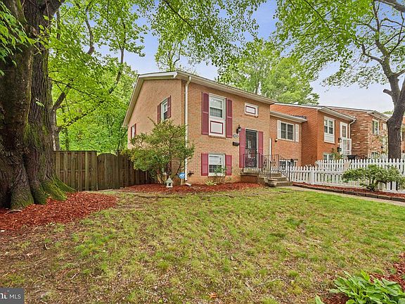 2nd image of 14436 Falmouth Dr