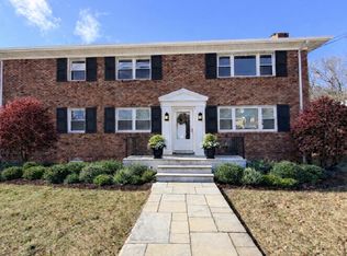 61 Star Lake Rd #2, Bloomingdale, NJ 07403