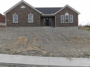 4029 Denny Ln, Union, KY 41091