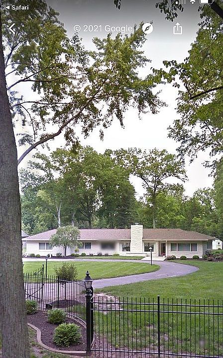 1st image of 333 Hamilton Dr