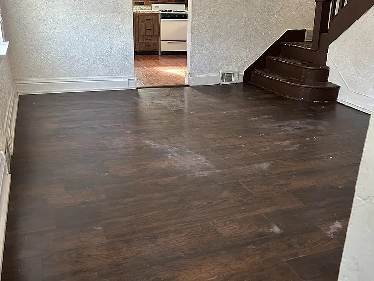 215 N 4th St — Photo 5