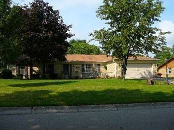 1st image of 3071 Maginn Dr