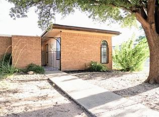 5051 27th St, Lubbock, TX 79407