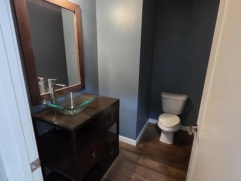 10752 New Grove Trl #74 — Photo 3