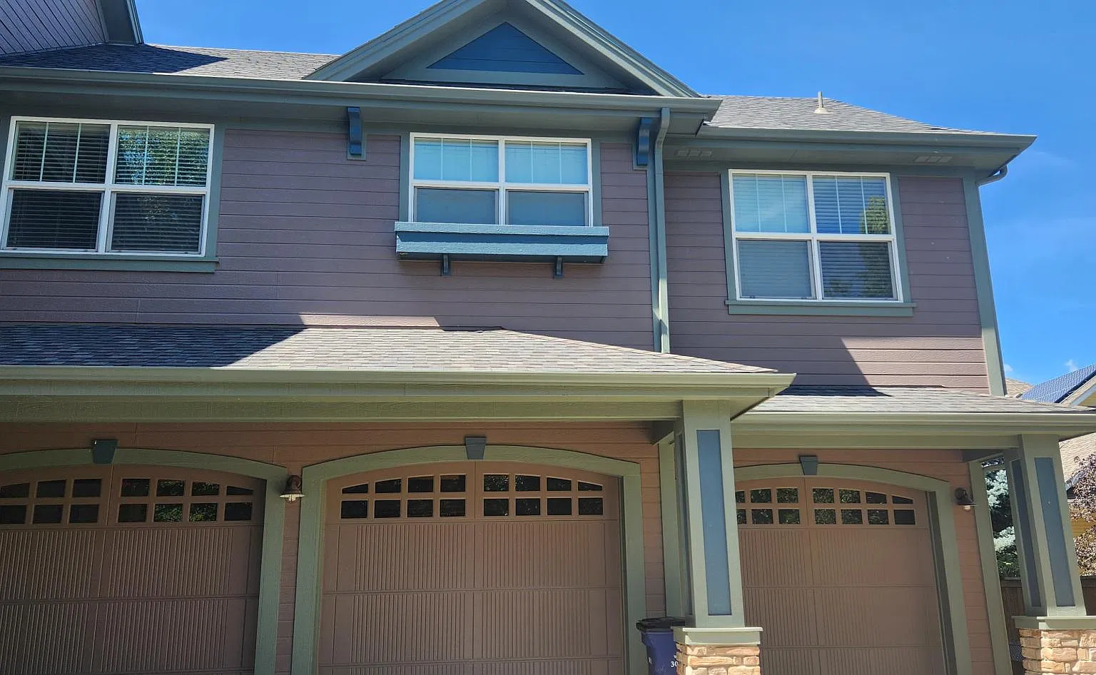 1 bed, 800 sqft, $1,500 — Photo 1