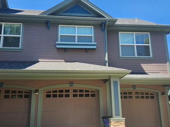 1188 Conway St, Erie, CO 80516