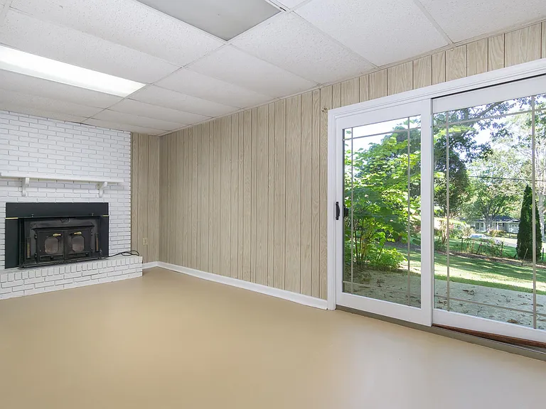 3136 Magnolia Dr — Photo 21