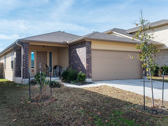5th image of 12307 Stoneridge Gap Ln