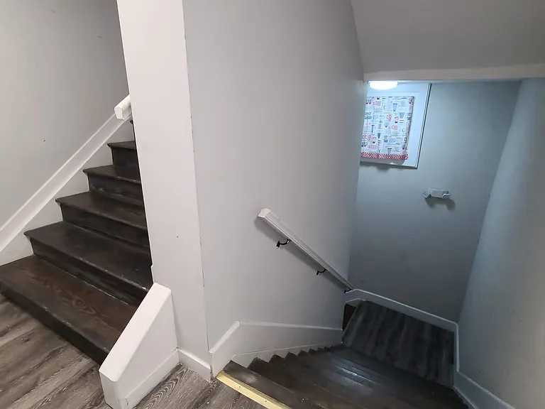 114 Ellison St — Photo 11