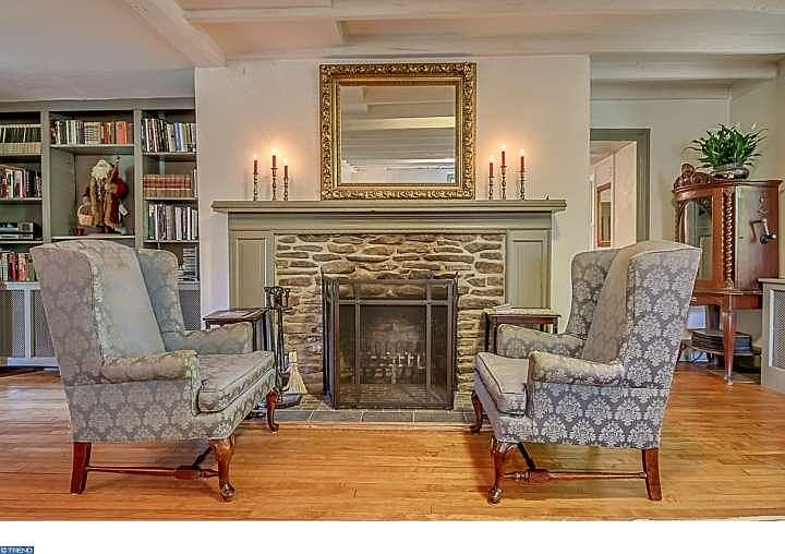 492 New Galena Rd, Chalfont, PA 18914 Zillow