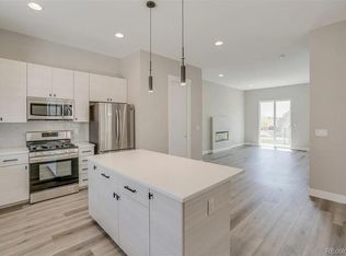 6020 Benton St, Arvada, CO 80003