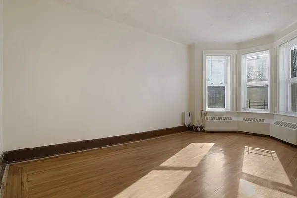 Rented by Corcoran | media 5