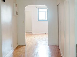 1293 E 46th St #1, Brooklyn, NY 11234