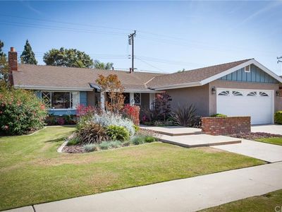 9700 Calendula Ave, Westminster, CA, 92683