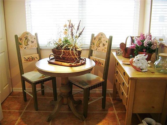 5th image of 6425 Shoreline Dr APT 10402
