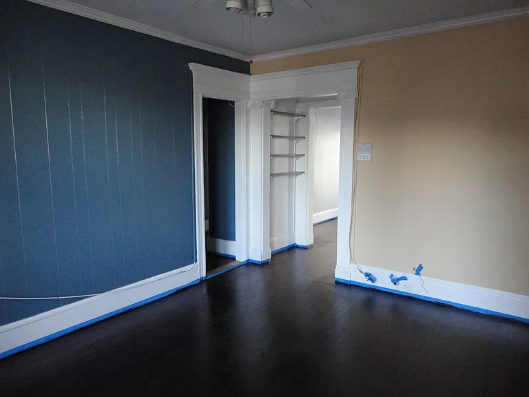20 Medway St #9 — Photo 21