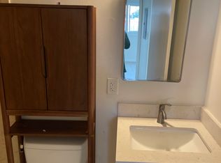 211 Price St, Daly City, CA 94014