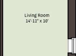 5049 S. Drexel Boulevard, Chicago, IL 60615