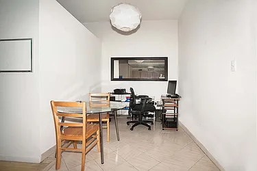 Rented by LG Fairmont Group