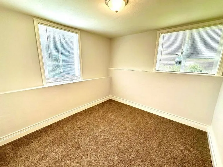 5930 Orchard Ave #A — Photo 12