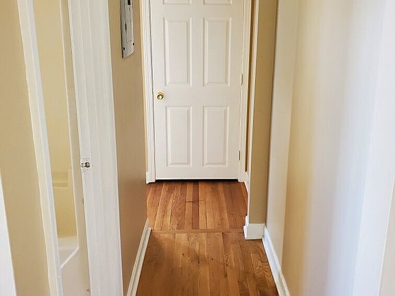 5th image of 105 E McIver St APT D