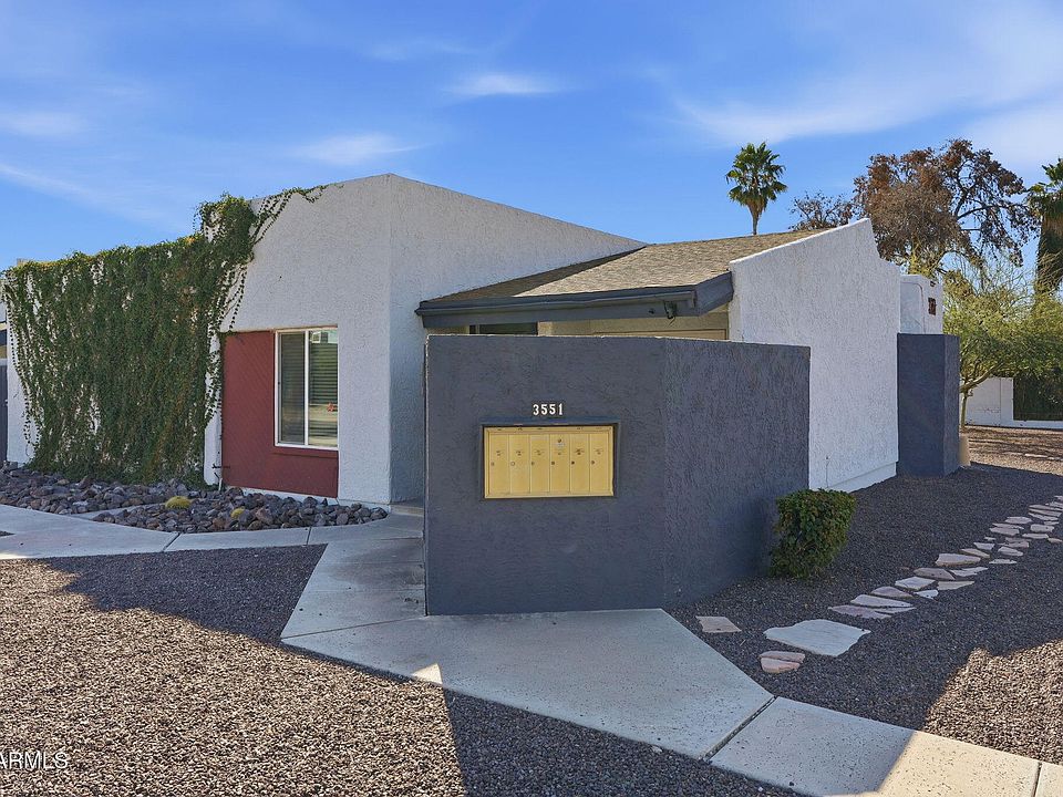 3551 N 12TH Street #101, Phoenix, AZ 85014 | MLS #6990257 | Zillow