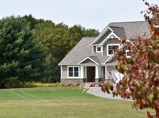 145 Riviera Rd, Emlenton, PA 16373