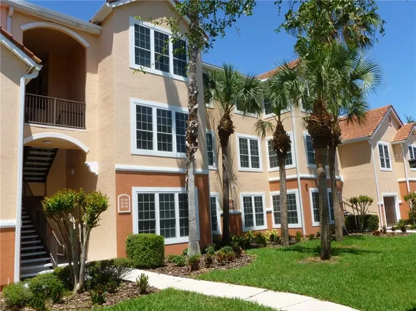 4152 Central Sarasota Pkwy, Sarasota, FL