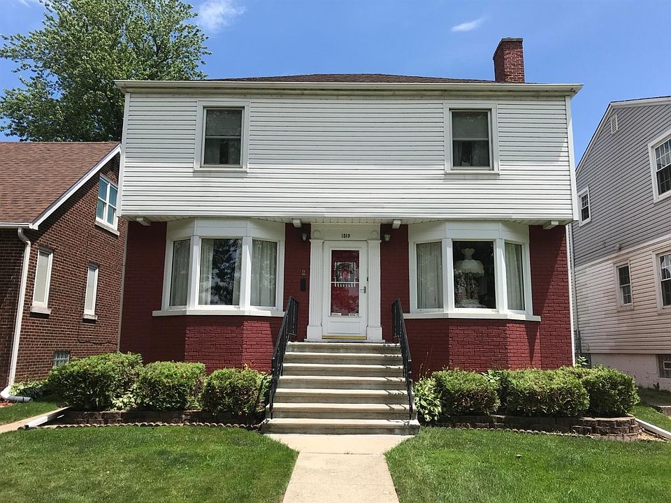 1st image of 1519 Caroline Ave