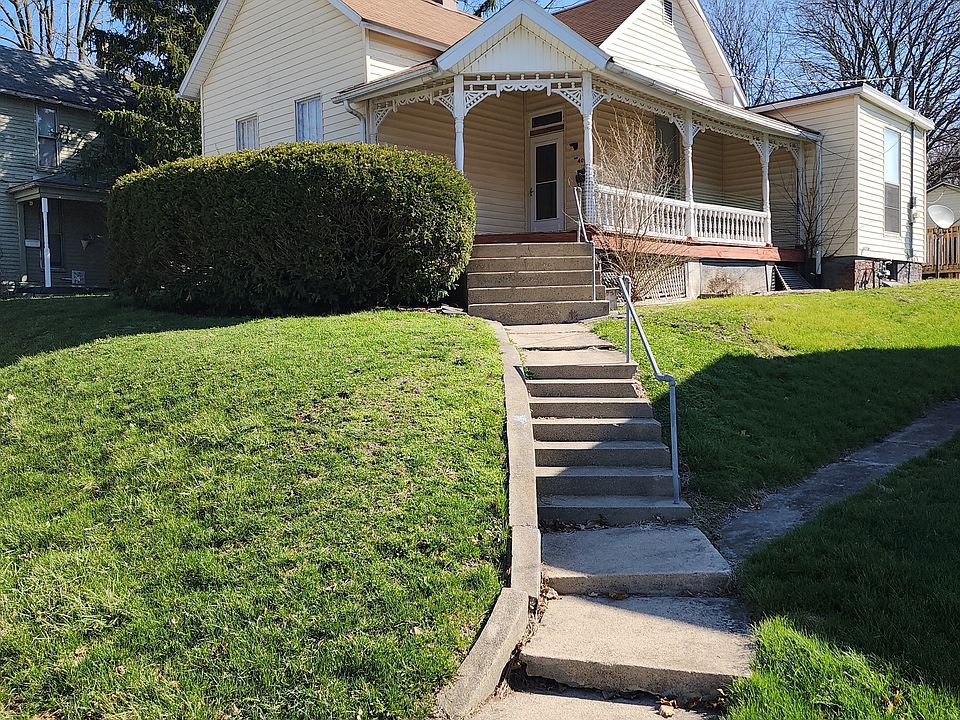 1st image of 408 N 16th St